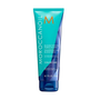 MOROCCANOIL Color Care Purple Shampoo 200ml