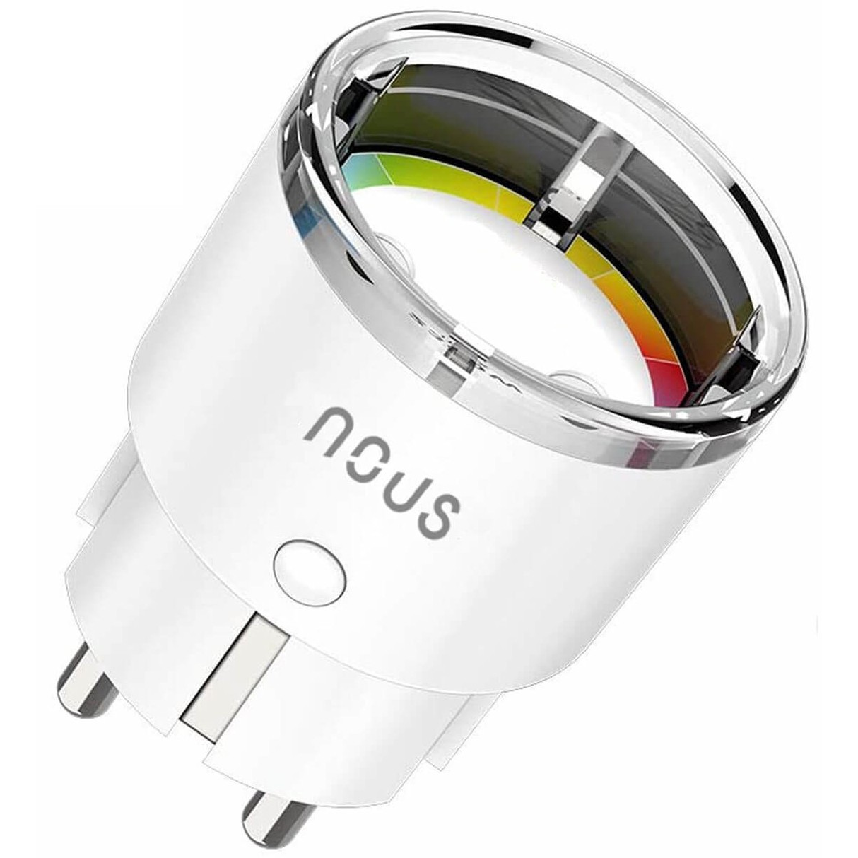 Nous A1 Okos konnektor (A1)