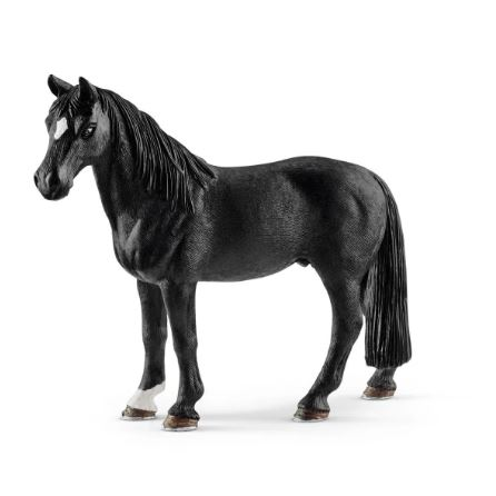 Schleich Tennessee Walker ló figura (13832) (sch13832)