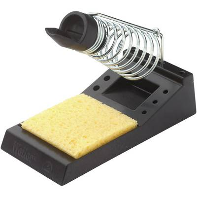 Forrasztópáka tartó Weller PH 70