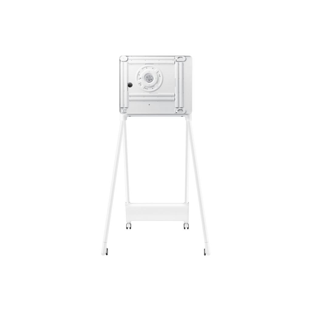 Samsung STN-WM55RXEN görgős állvány 55