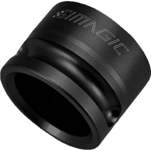 Simagic SMG-P-WMT Quick Release Szimulátor kormánytartó