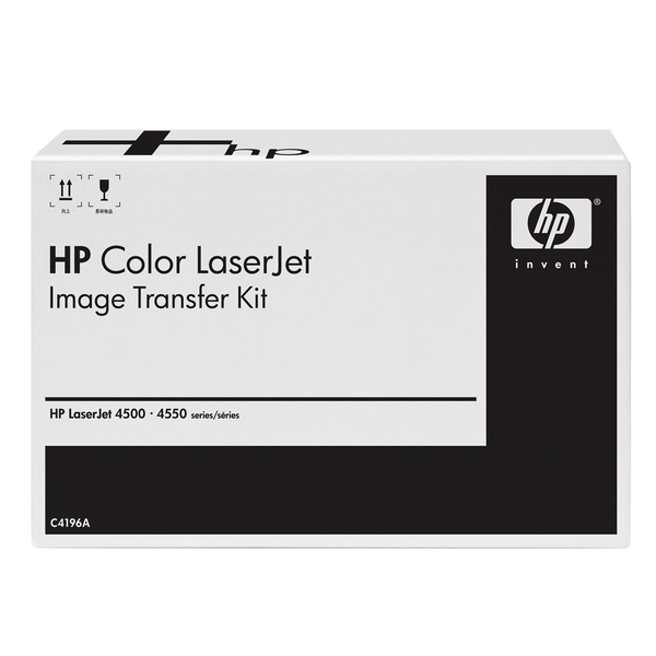 HP C4196A printer sæt Overføringssæt