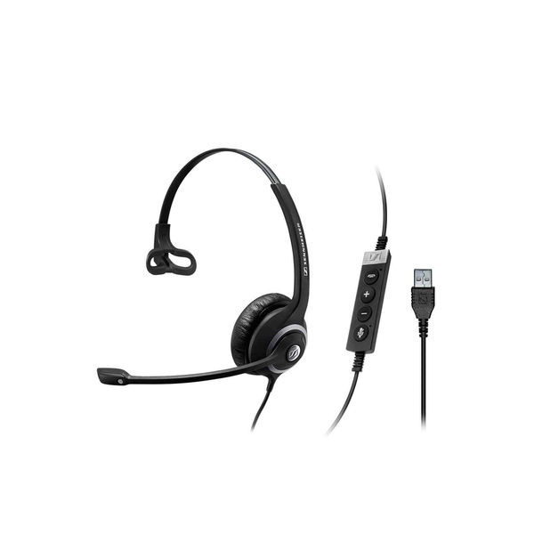 EPOS IMPACT SC 230 USB MS II