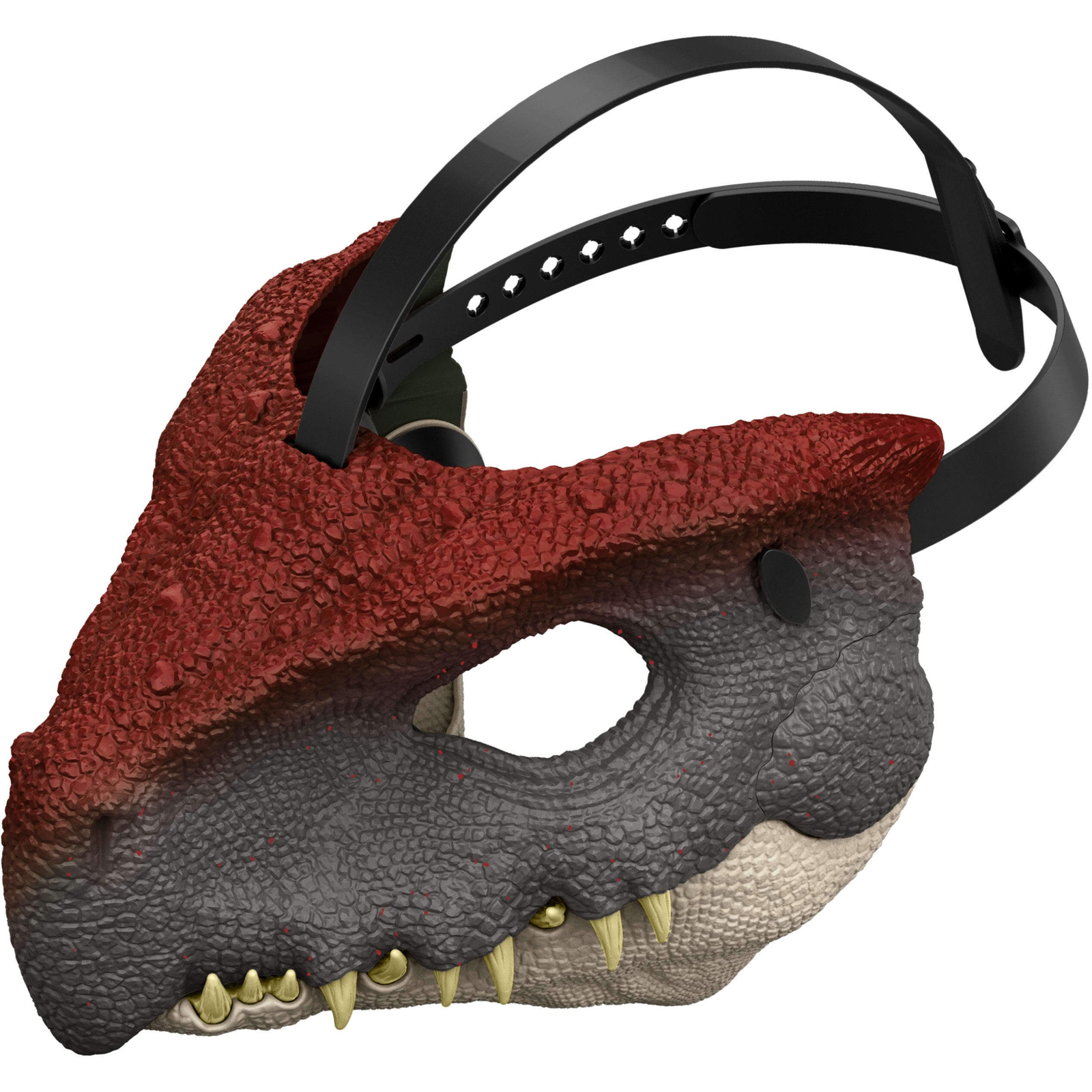 Jurassic World JKM95 maszk és álarc (JKM95)