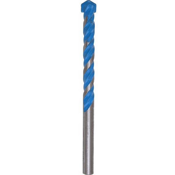 Wiertło Pro-Line uniwersalne walcowe 4mm  (76704)
