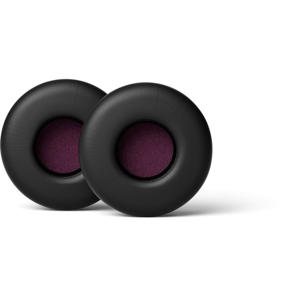 EPOS 1001387 fülhallgató/headset kiegészítő Fülpárna