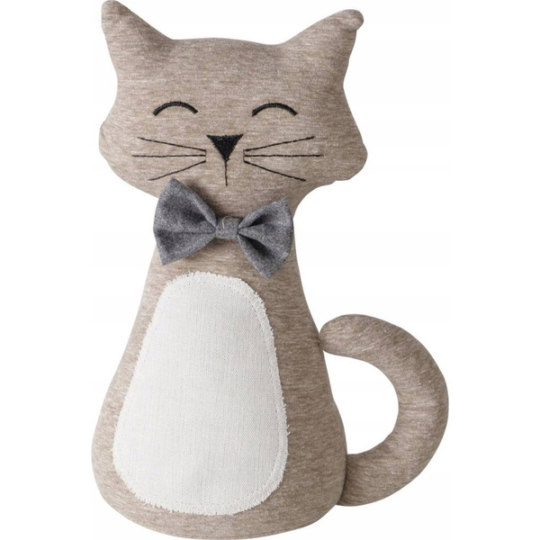 Boltze Stoper do drzwi Kitty, 31 x 9 x 11 cm