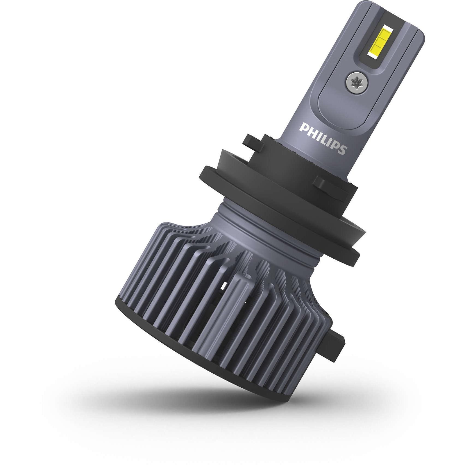 Philips LED H11 Ultinon Pro3022 (Phil-11362U3022X2)