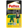 PATTEX Speciális ragasztó - textil 20 g