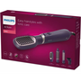 Philips BHA313/00 3000 Series meleg levegős hajformázó