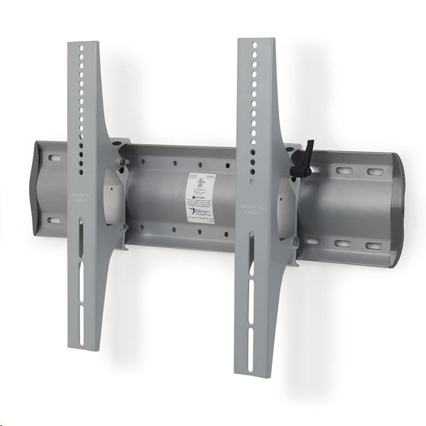 Ergotron fali tartó LCD 32