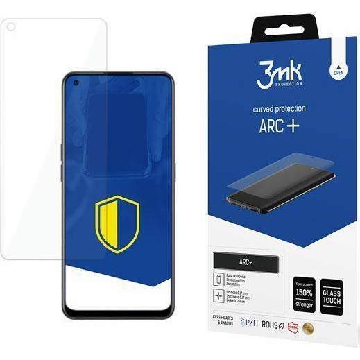 Протектор 3MK ARC+ за OnePlus Nord CE 2 5G