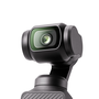 DJI Pocket 3 Creator Combo Akciókamera