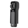 DJI Pocket 3 Creator Combo Akciókamera