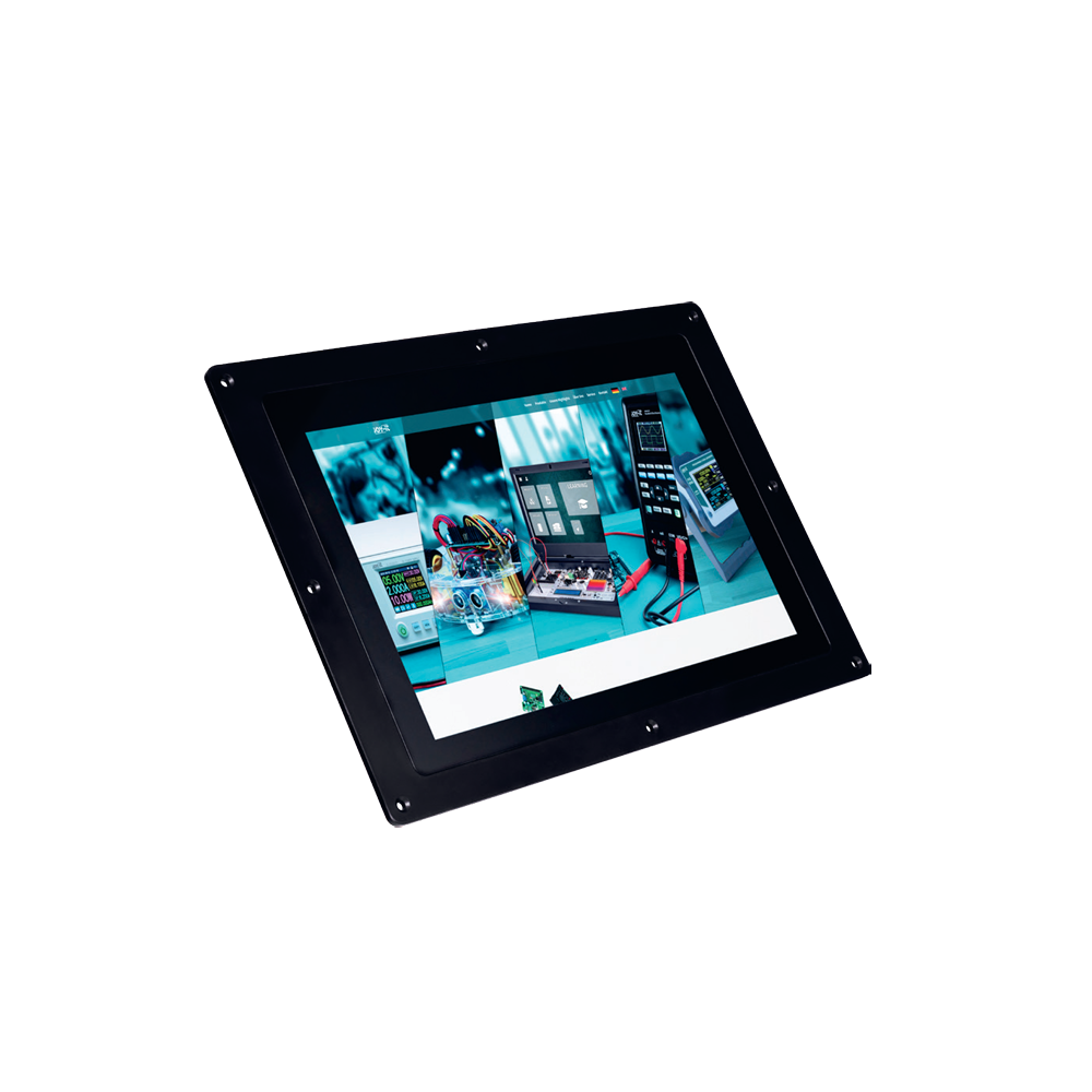 Joy-IT RB-LCD-10-3 10.1