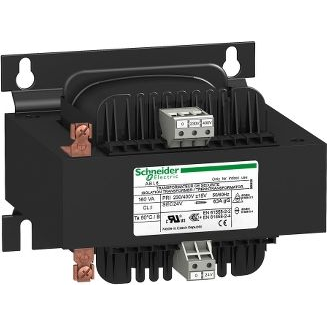 Schneider Electric ABL6TS63U transformátor napätia