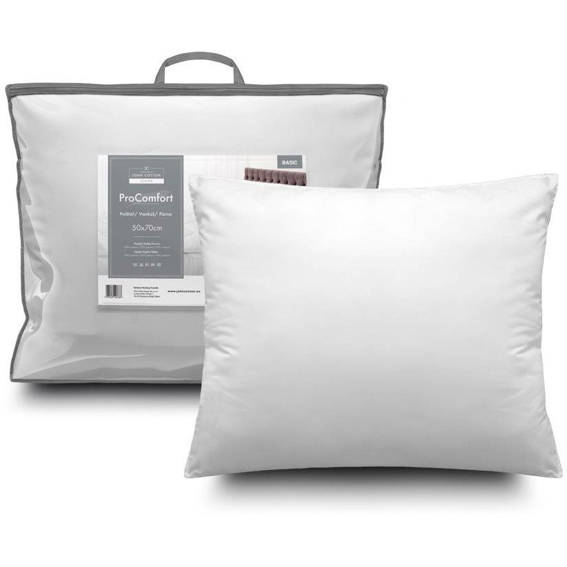 Párna ProComfort 50x70 cm (WPA50-MFA1-E2752)