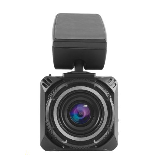 Camera Auto DVR Navitel R600 GPS, Night Vision, senzor Sony 307, ecran 2.0", inregistrare FHD + audio, vizibilitate 170 grade, G-sensor, auto-start