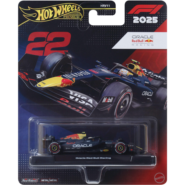 Hot Wheels JKD95 játék jármű