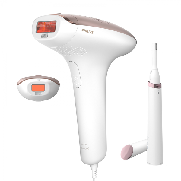 Philips Lumea IPL 7000 BRI921/00