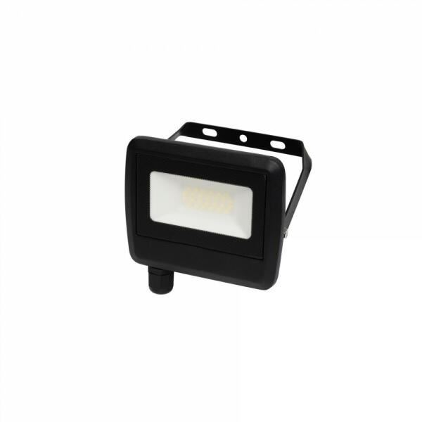 Somogyi FLL 20 LED fényvető, 20W, 1600 lm, IP65 (FLL 20)