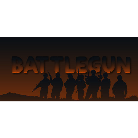 Battlegun