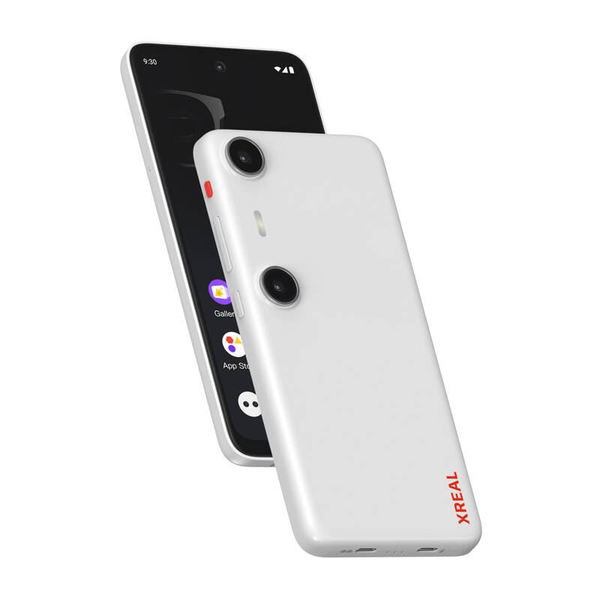 XREAL AR Beam Pro eyepiece adapter (8GB + 256GB)