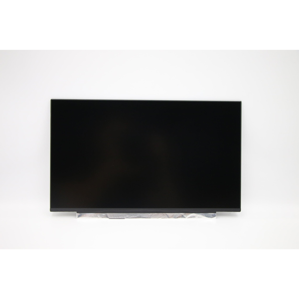 Lenovo 01YN152 laptop reservedel Skærm