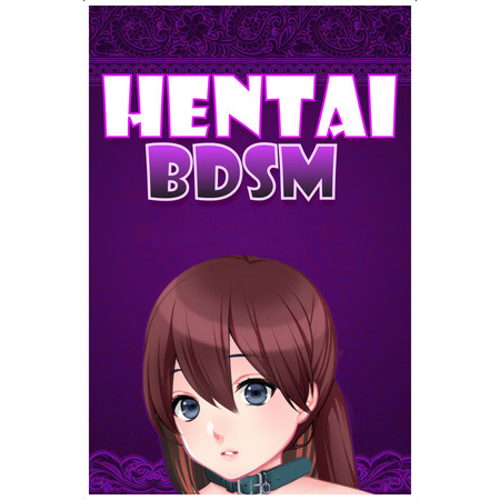 Hentai BDSM
