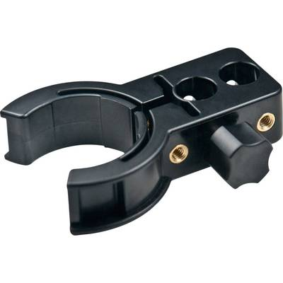 Dino Lite Tartó mikroszkópállványhoz (HD-P1)