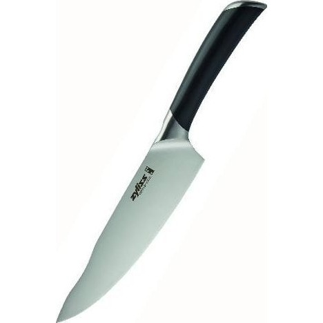  Zyliss Zyliss -Comfort Pro Chefs Knife-20 cm rustfrit stål