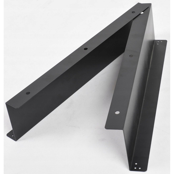 Capture CA-CD-MOUNT cassetto per contanti