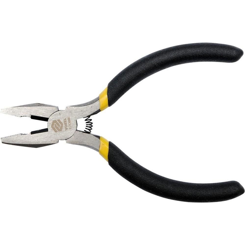 VOREL - 120mm (5906083423000)