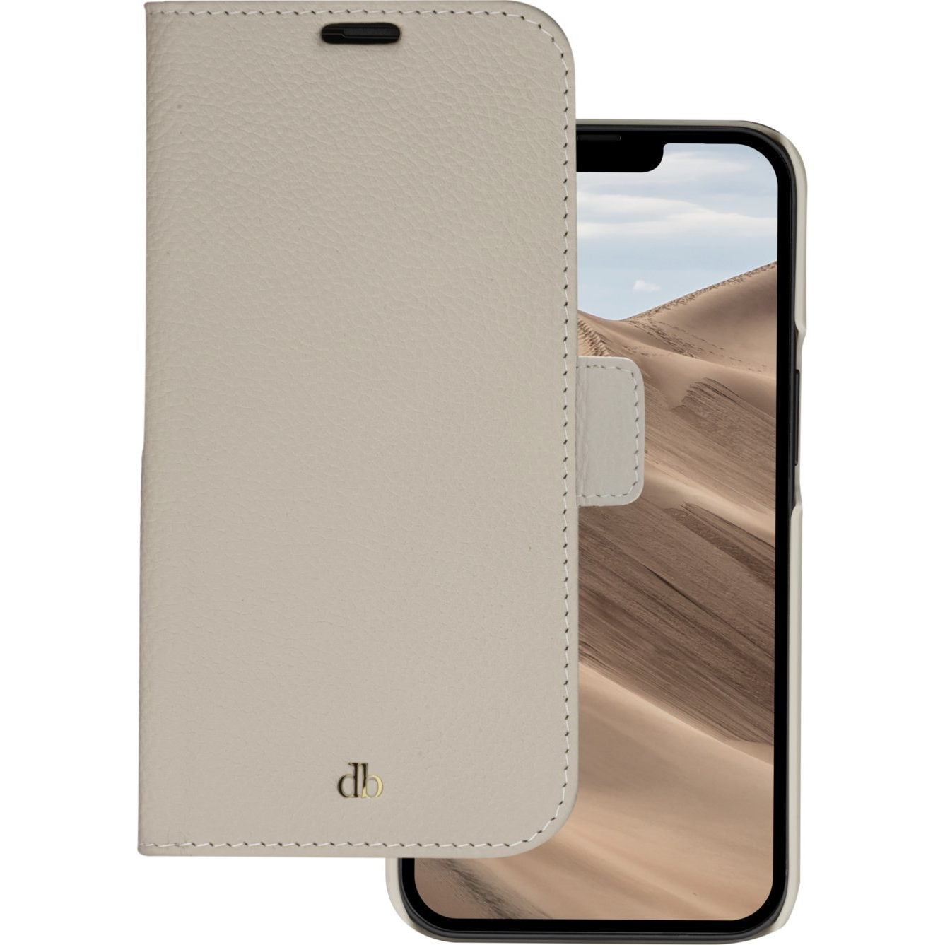 dbramante1928 New York telefontok 17 cm (6.7