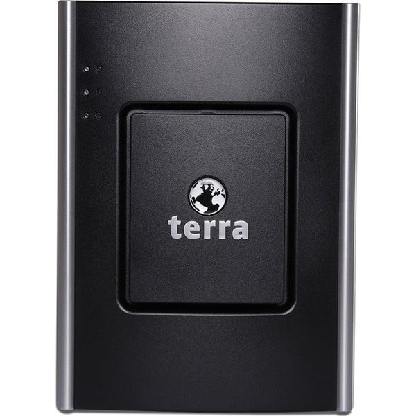 TERRA 1100376 Ikke kategoriseret