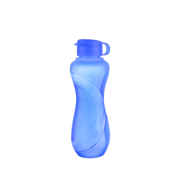 Titiz TP-486 Iris Waterfresh 1.500ml Kulacs - Többféle (TP-486)