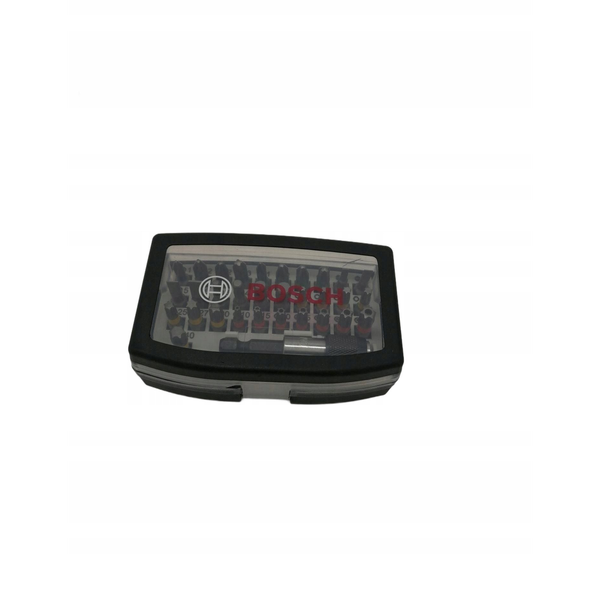 KPL. KOŃCÓWEK WKR.  SDB Set 32pcs