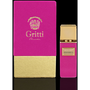 GRITTI Hysterica Extrait de Parfum spray 100ml