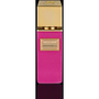 GRITTI Hysterica Extrait de Parfum spray 100ml