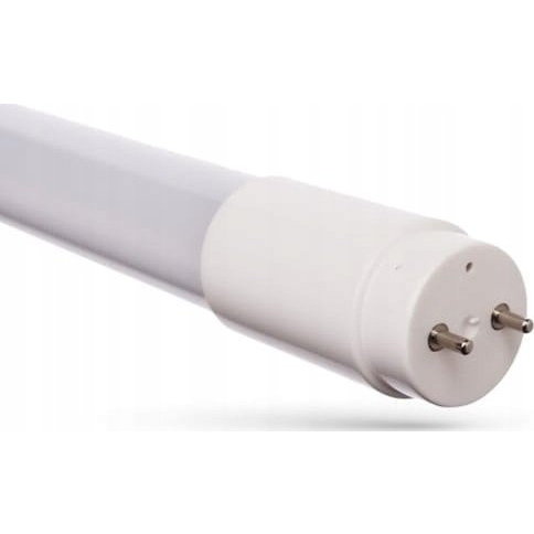 Wojnarowscy Ledowa świetlówka liniowa LED TUBE 17 W o trzonku G13 T8 SMD 2835 17W NW 28x1200 SPECTRUM