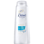 Dove Daily Care 2in1 sampon és balzsam 400 ml