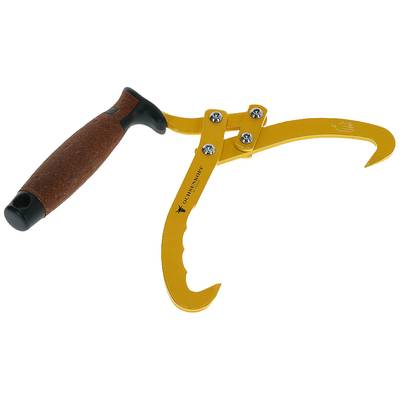 Ochsenkopf (1609742) Kézi rönkfogó 0.486 kg (1609742)