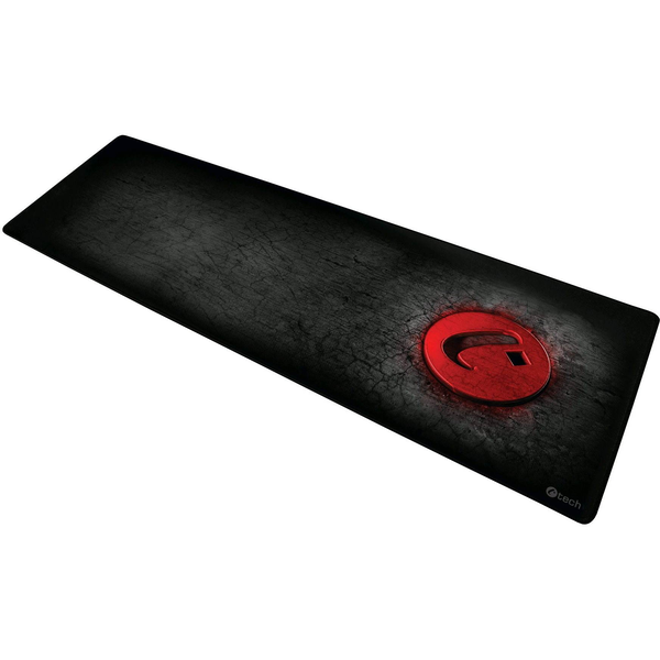 C-TECH ANTHEA XL