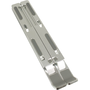 Inter-Tech NBS-200 Notebook Stand 11"-15,6" Silver