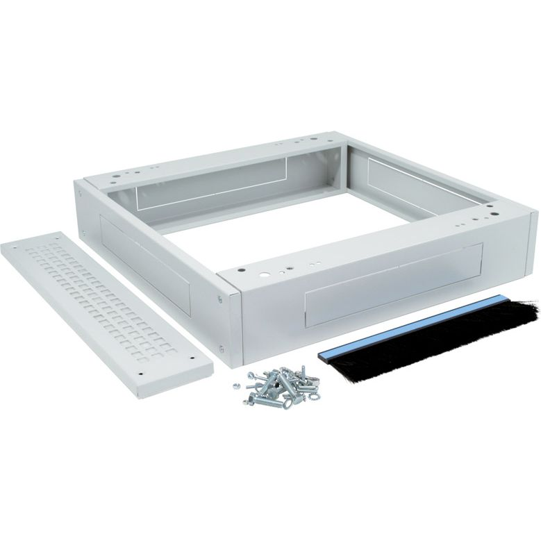 600x800 mm, alapzat (szűrővel) (RACPOX68XN)