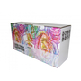 Color box utángyártott HP CC533A/CF383X/CE413A toner magenta (HPCC533AUNIVCB)