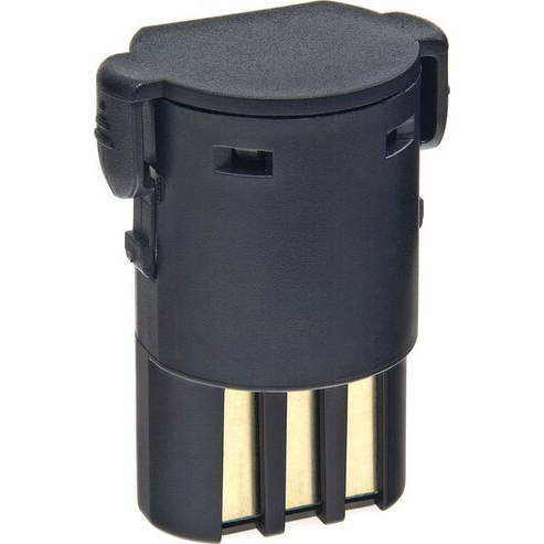 Moser 1854-7988 Genio Akkumulátor 1800 mAh 2,4V NiMH Állatszőrnyírókhoz (1854-7988)