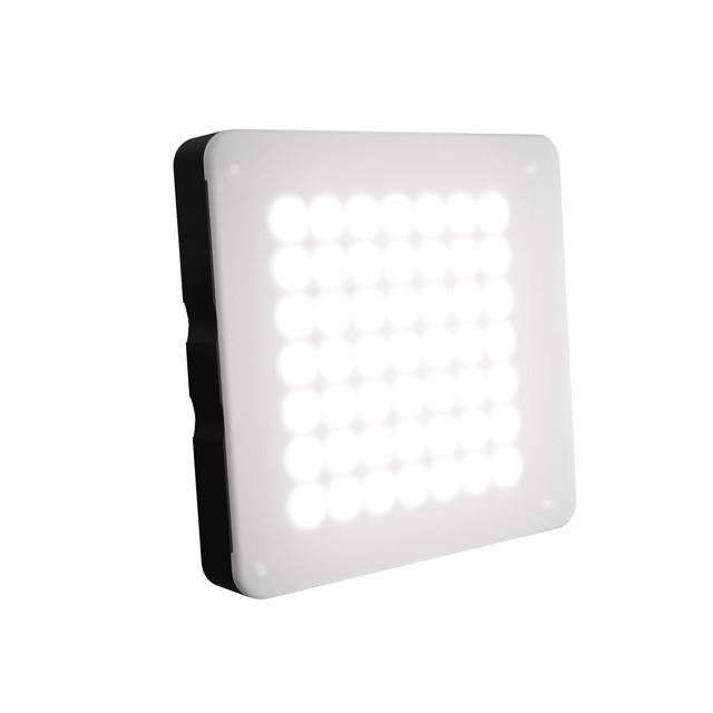 Natec ALFAMA LED lámpa (NLL-1831) (NLL-1831)