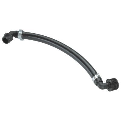 Gardena 2739-20 Flexibilis bekötőcső 1/2